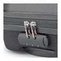 Givi Wl902 Borsello Serb. Tanklocked Semirigido