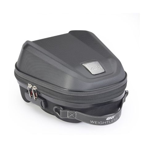 Givi Wl902 Borsello Serb. Tanklocked Semirigido