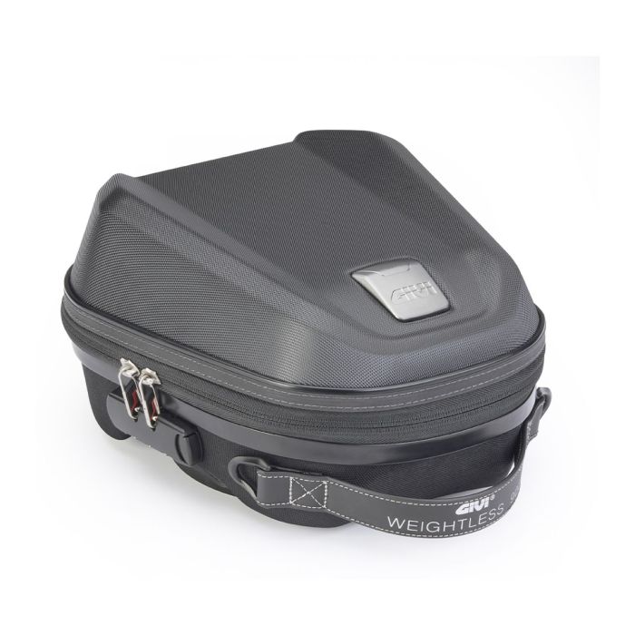 Givi Wl902 Borsello Serb. Tanklocked Semirigido