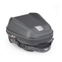 Givi Wl902 Borsello Serb. Tanklocked Semirigido