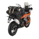 Givi Grt726 Borsone Duffle 45 Lt