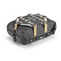 Givi Grt726 Borsone Duffle 45 Lt