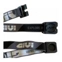 Givi Zg44n2clr Cinghia Interna Zg44n2cl