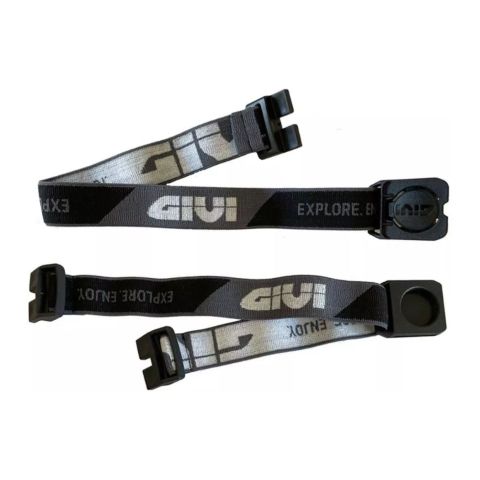 Givi Zg44n2clr Cinghia Interna Zg44n2cl