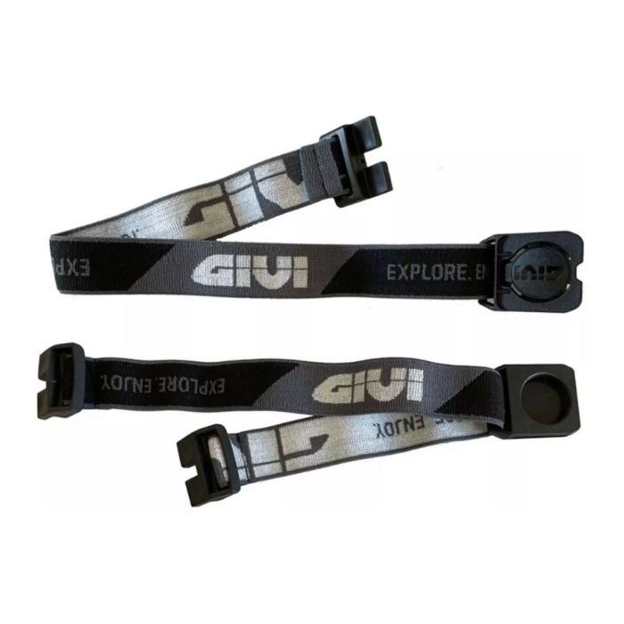 Givi Zg44n2clr Cinghia Interna Zg44n2cl