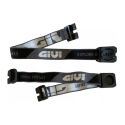 Givi Zg44n2clr Cinghia Interna Zg44n2cl