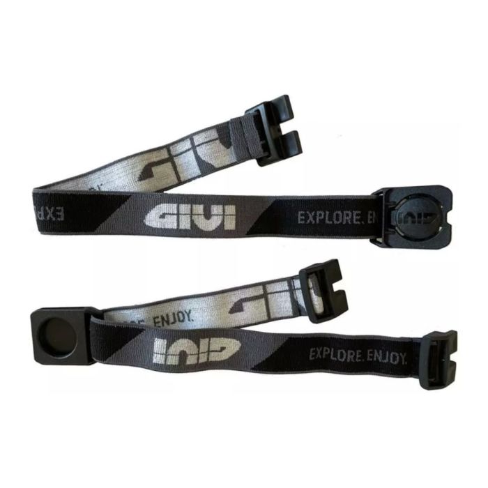 Givi Zg44n2clr Cinghia Interna Zg44n2cl