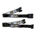 Givi Zg44n2clr Cinghia Interna Zg44n2cl