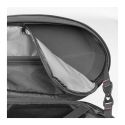 Givi St609+ Coppia Di Borse Laterali Sport-t