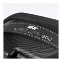 Givi Wl900b Cp. Borse Later. Semirigide Monokey 25l