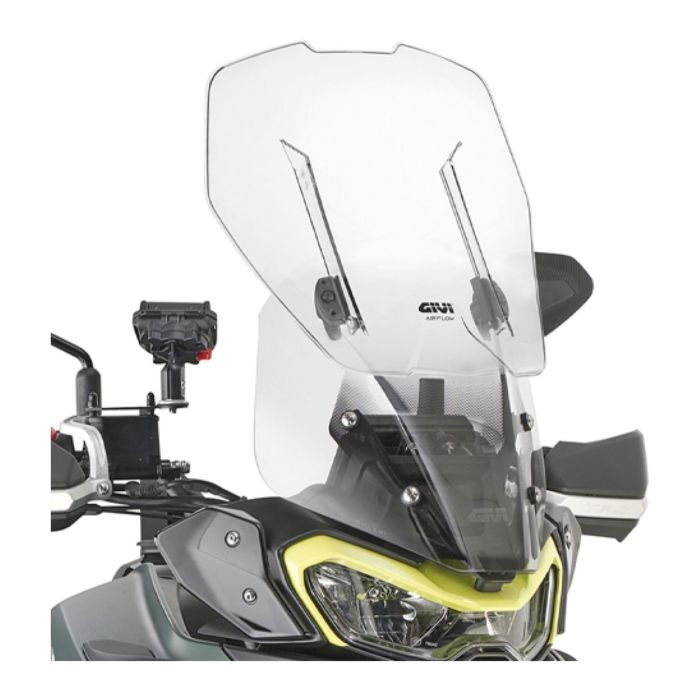 Givi Af8717b Schermo Benelli Trk702 (23-24)