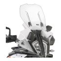 Givi Af7716b Schermo Ktm 790/890 Adventure (2023)