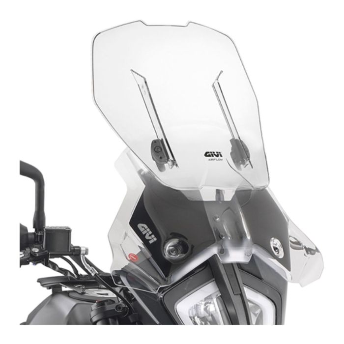 Givi Af7711b Schermo Ktm 390 Adventure (20-23)