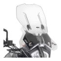 Givi Af7711b Schermo Ktm 390 Adventure (20-23)