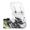 Givi Af6401b Schermo Ttriumph Tiger 800 (11-17)