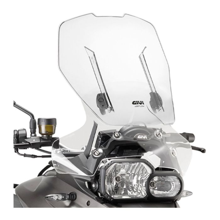 Givi Af5107b Schermo Bmw F700gs (13-17)