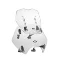 Givi Af49b Schermo Universale Airflow Scorrevole
