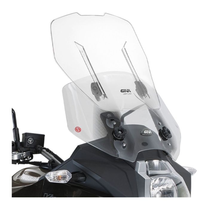 Givi Af4105b Schermo Kawasaki Versys 1000 (12-14)