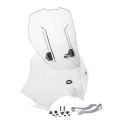 Givi Af330b Schermo Bmw R1200gs (04-12)