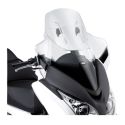 Givi Af318b Schermo Honda Sw-t 400-600 (09-17)