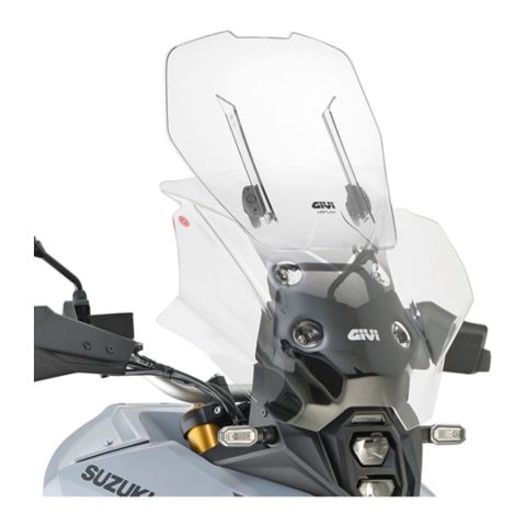 Givi Af3125b Schermo Suzuki V-strom 800de (2023)