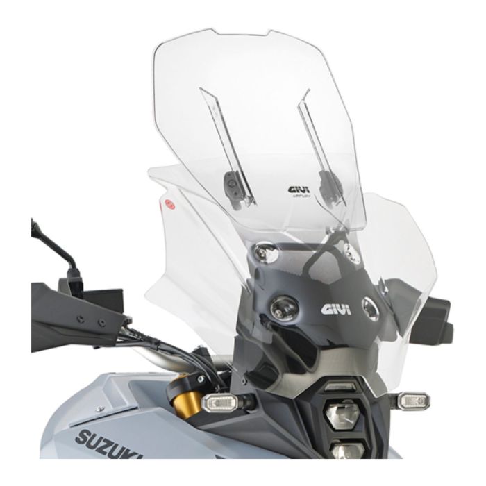 Givi Af3125b Schermo Suzuki V-strom 800de (2023)
