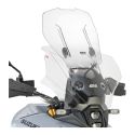 Givi Af3125b Schermo Suzuki V-strom 800de (2023)