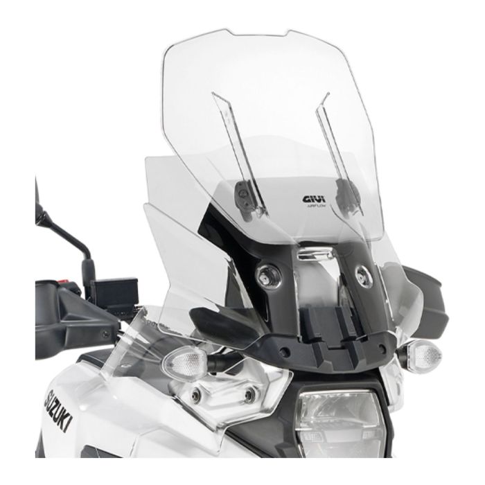 Givi Af3117b Schermo Suzuki V-strom 1050 (20-23)