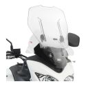 Givi Af3101b Schermo Suzuki Dl 650 V-strom L2 (2011)