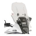 Givi Af1203b Schermo Airflow Honda Nx 500 (2024)