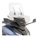Givi Af1186b Schermo Honda Forza 750 (21-23)