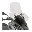 Givi D5622st Parabrezza Trasp. Piaggio Mp3 310 (2025)