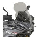 Givi D3128s Cupolino Fumè Suzuki Gsx S1000gx (2024)
