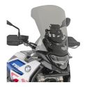 Givi D5145s Cupolino Fumè Bmw F 900 Gs (2024)