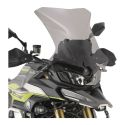 Givi D9260s Cupolino Fumè Voge Valico 900 Dsx (2024)