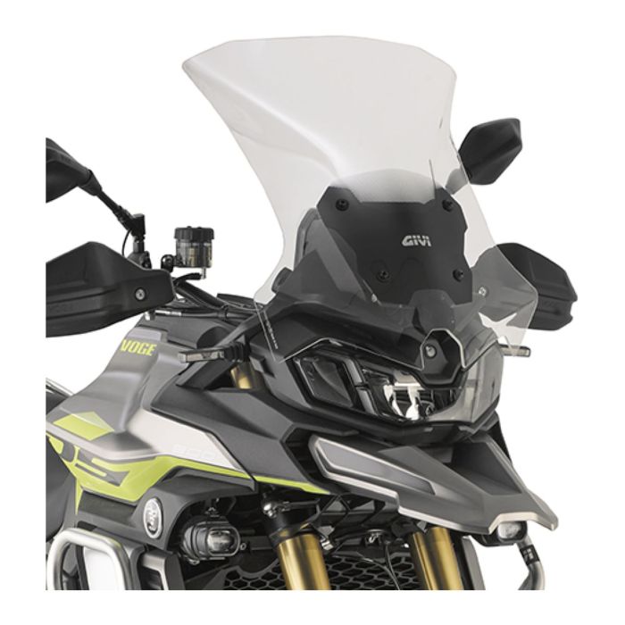 Givi D9260st Cupol. Trasp. Voge Valico 900 Dsx (2024)
