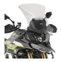 Givi D9260st Cupol. Trasp. Voge Valico 900 Dsx (2024)