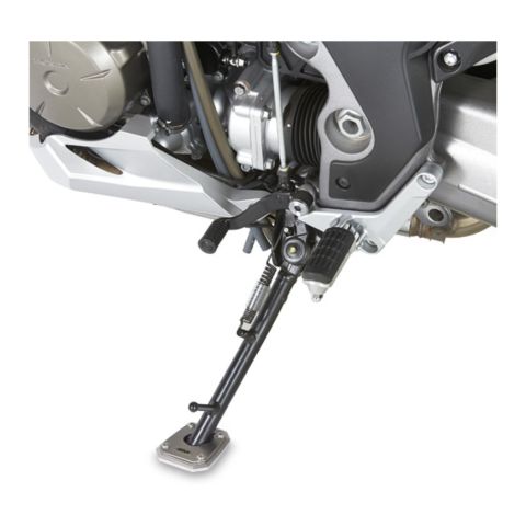 Givi Es8208 Estensione Cavalletto Moto Guzzi Stelvio (2024)