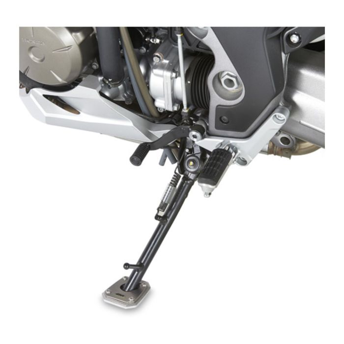 Givi Es5145 Estensione Cavalletto Bmw F900gs (2024)
