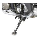 Givi Es9701 Estensione Cavalletto Qj Motor Srt 600 Sx (2025)