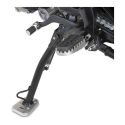Givi Es5145 Estensione Cavalletto Bmw F900gs (2024)