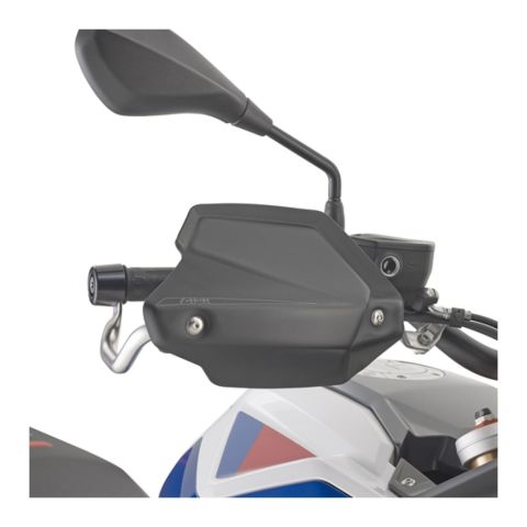 Givi Eh5145 Estensione Paramani Bmw F900gs (2024)