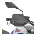 Givi Eh5145 Estensione Paramani Bmw F900gs (2024)