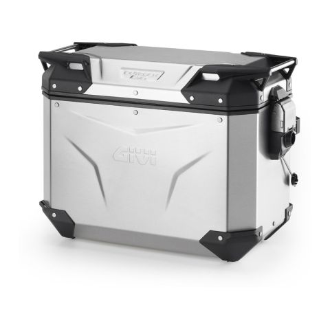 Valigia Laterale Givi Obkev44ar Des 44lt. Obkevo 2024 All Nat.