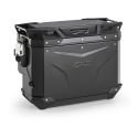 Valigia Givi Obkevs40br Trekker Outback Evo Smart 40lt Nera