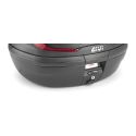 Givi Zv45fnm Fondo Montato V45n – V45nt