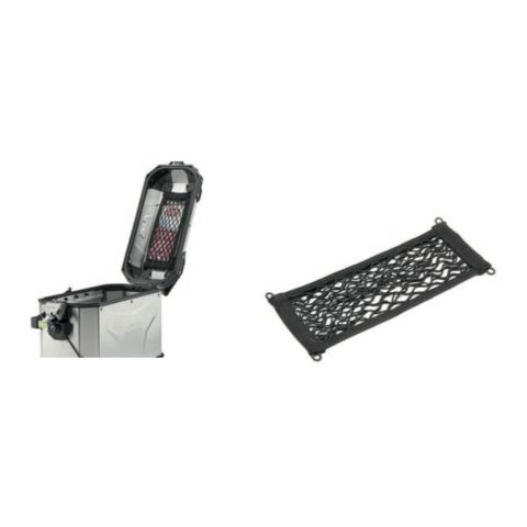 Givi E244 Rete Elast. Int. Trekker Outback 37lt