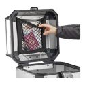 Givi E243 Rete Elast. Int. Trekker Outback 42lt