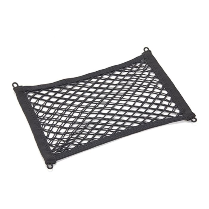 Givi E242 Rete Elast. Int. Trekker Outback 58lt