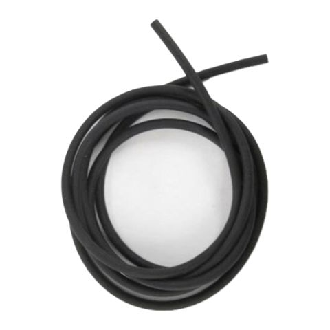 Givi Z8941r Guarnizione Per Valigie Alluminio, 180cm